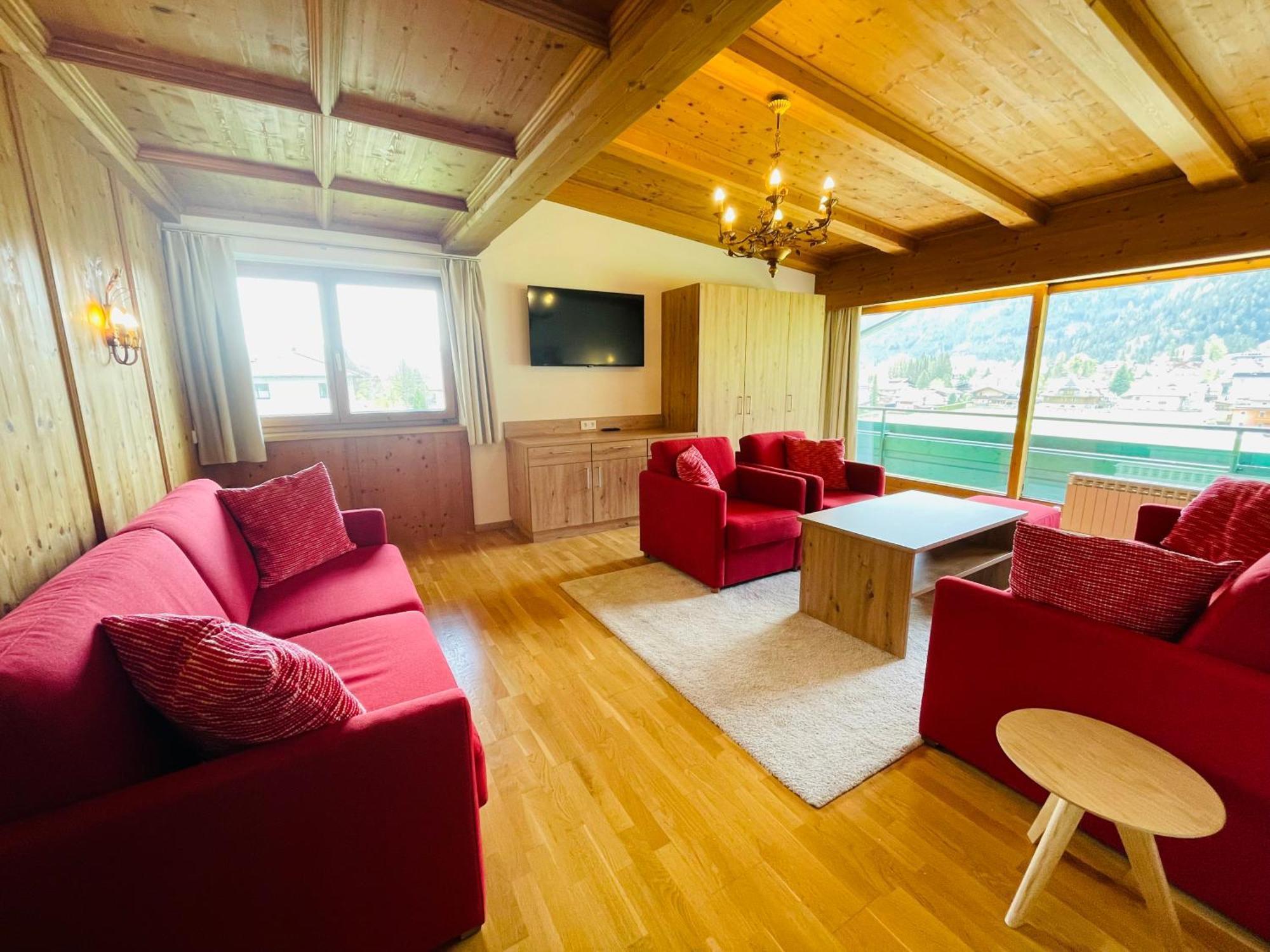 Appartements Achensee Maurach (Achensee) Exterior foto