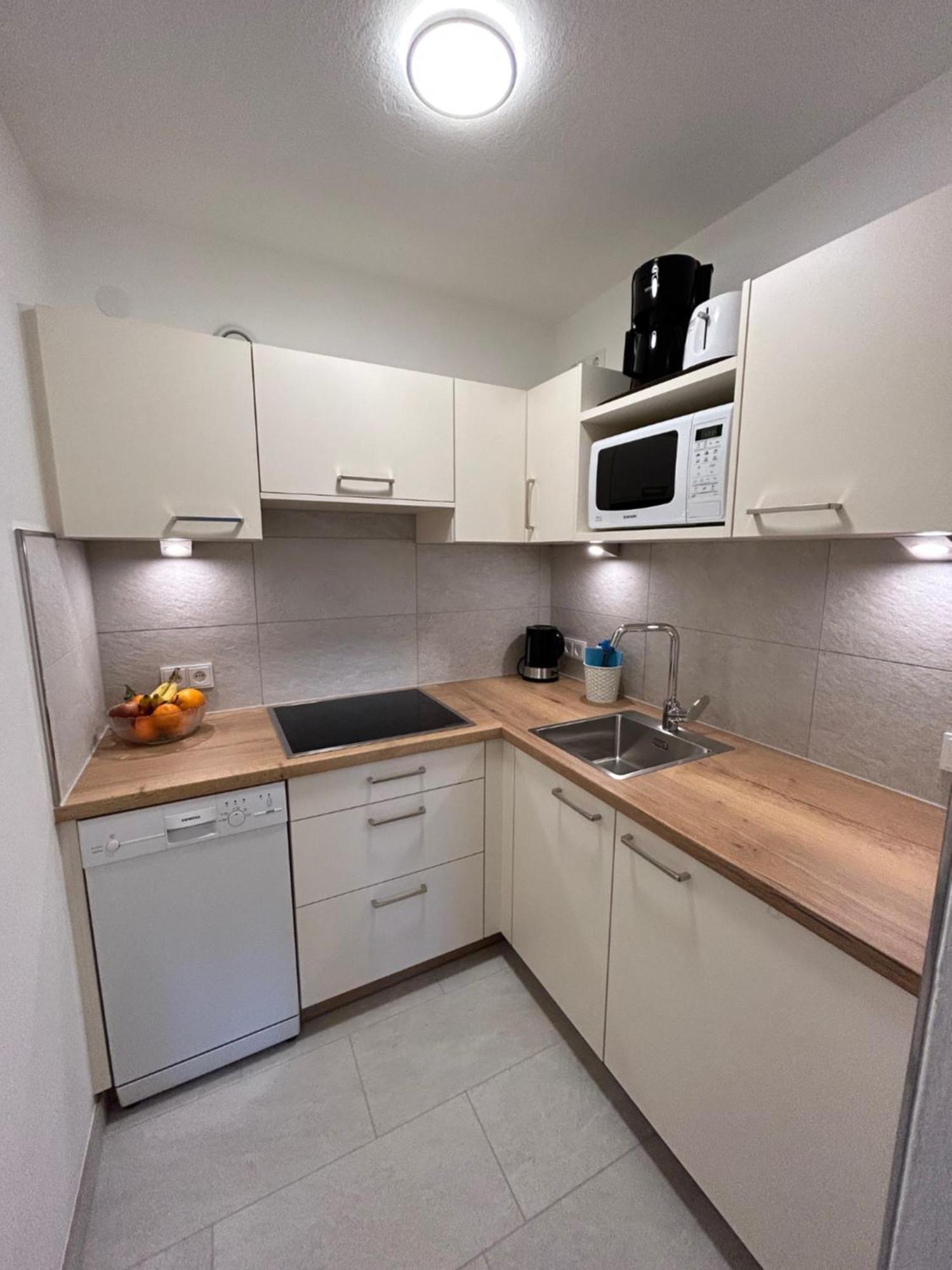 Appartements Achensee Maurach (Achensee) Quarto foto