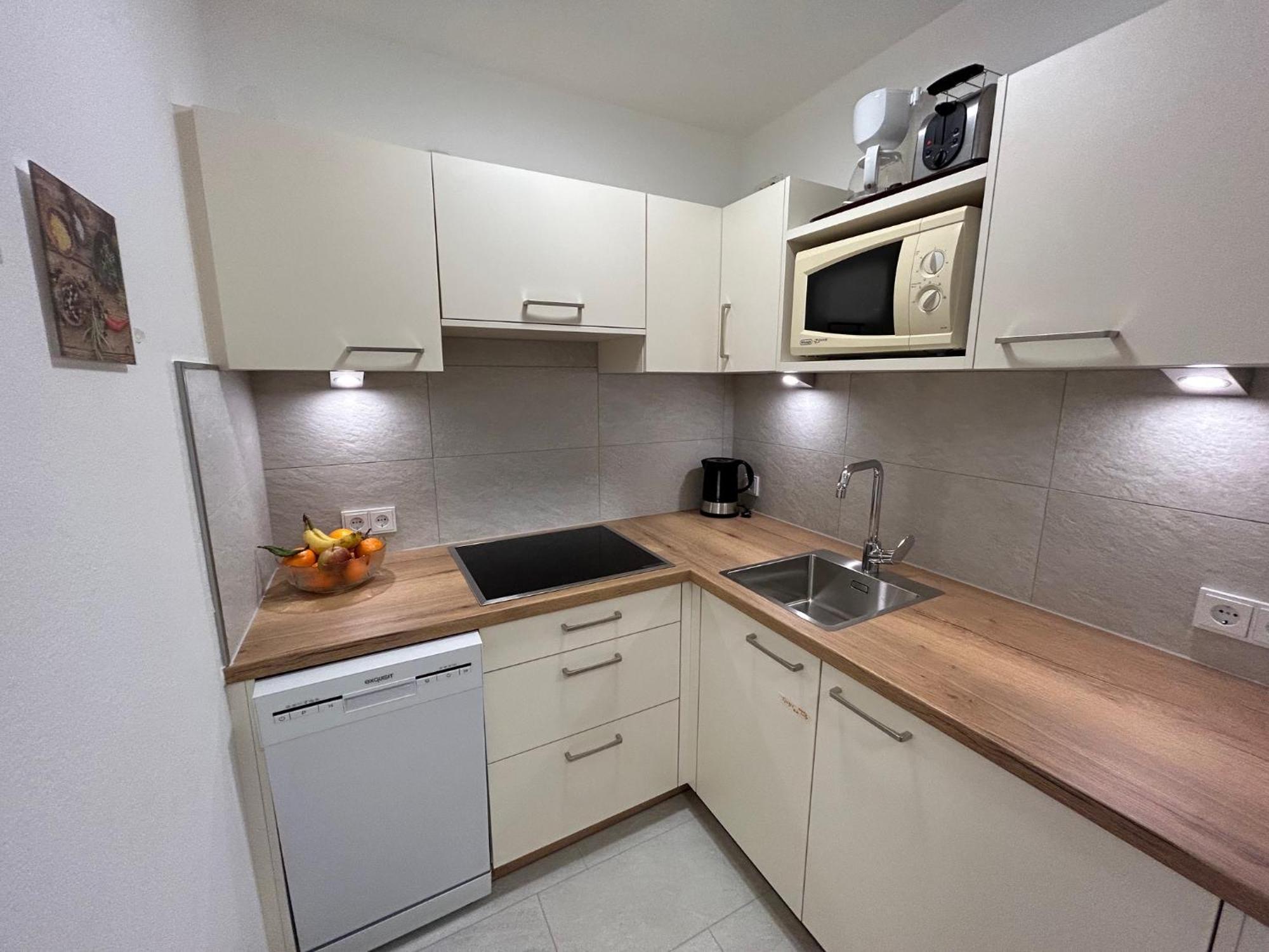 Appartements Achensee Maurach (Achensee) Quarto foto