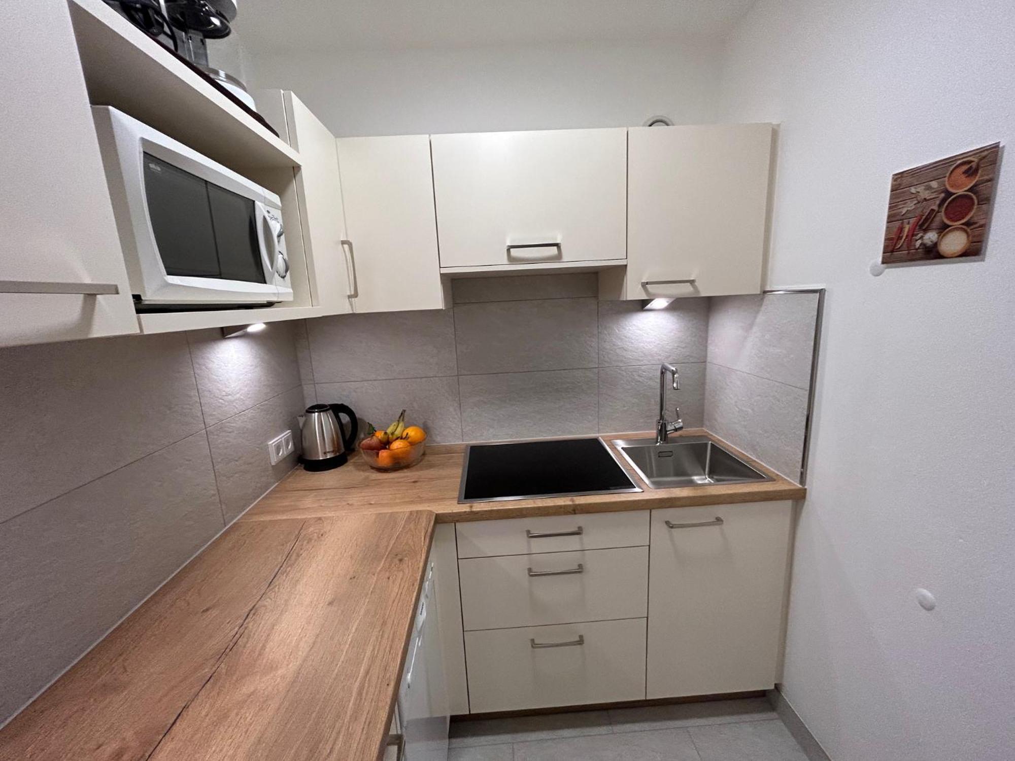 Appartements Achensee Maurach (Achensee) Quarto foto