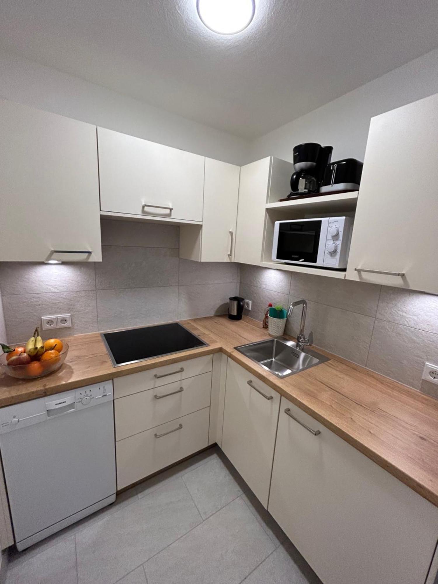 Appartements Achensee Maurach (Achensee) Quarto foto